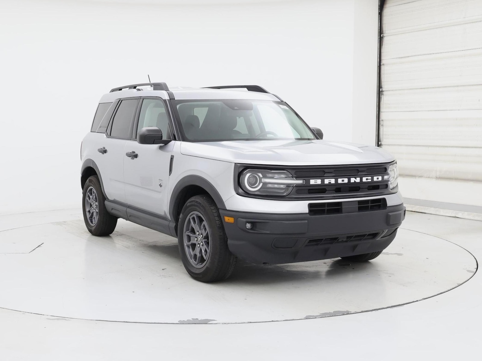 ford bronco sport 2022 3FMCR9B69NRD16198 image ford bronco sport 2022 3FMCR9B69NRD16198 image